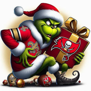 Meet your Posher, Lynn